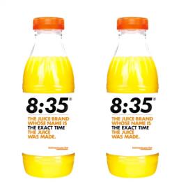 Top7 Packaging Projects & Articles