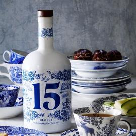 Gallery: Modern & Beautiful Packaging Design