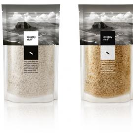 希腊平面设计师个人作品选-Typical. Joshua