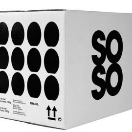 soso factory高级盐包装