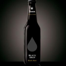 2010全新包装设计（十三）―学生作品