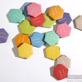 2010全新包装设计（十二）