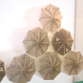 2009 摩纳哥奢侈品包装展展品欣赏（一）