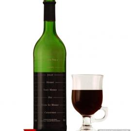 2010（酒类）全新包装设计（三）