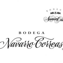 阿根廷设计师la cocina identidad de marcas作品欣赏
