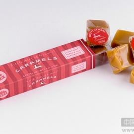 2009最新包装设计收集（四十一）