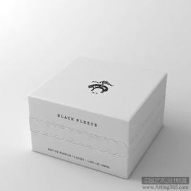 2009最新包装设计收集（三十五）
