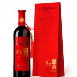 中国元素包装设计欣赏（二）
