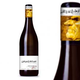 国外经典酒包装设计大赏（三）