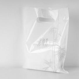 彦部秀化妆品包装设计欣赏