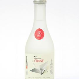 2009最新包装设计收集（四）