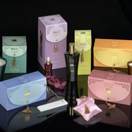 2009最新包装设计收集（三）
