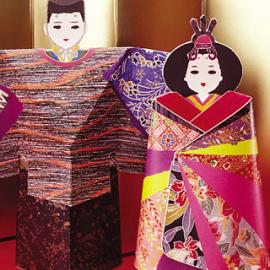 日本包装设计协会成员作品三