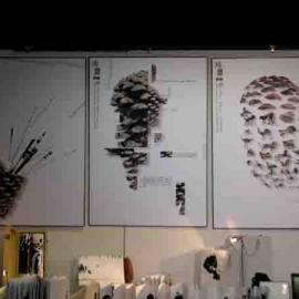 天津美院---刘春雷毕业设计作品欣赏