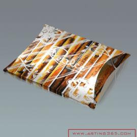 Paulo包装设计
