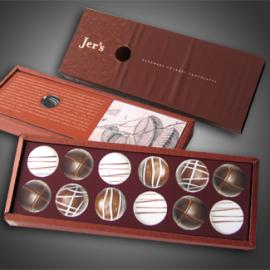 jorgehdesign 包装设计