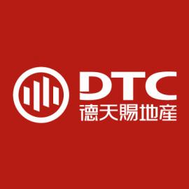 深圳尼高品牌设计机构 VIS视觉系统设计欣赏(二)