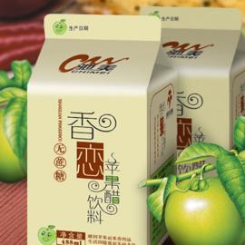 占峰品牌设计连锁机构 包装案例作品(欣赏)