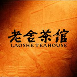 东道设计包装作品欣赏(五)