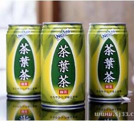 日本著名设计公司Bravis包装作品欣赏(二)