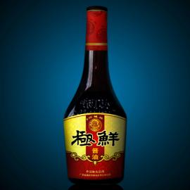 元龙广告包装设计作品欣赏