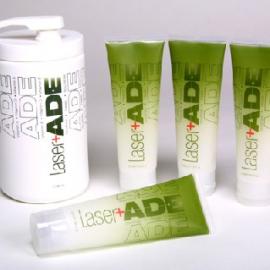 wendy wessel包装设计