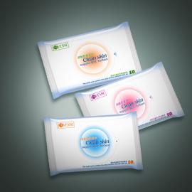 元龙广告最新日用品包装设计作品