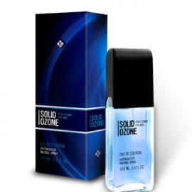 DIMITRY AMELYNN 包装设计