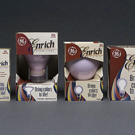 朗涛(Landor)包装设计