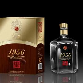 仇富云的包装设计作品