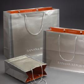 angela williams包装设计