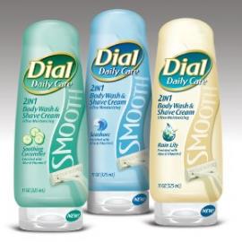 lynne chrapliwy包装设计