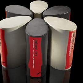 英国PURE设计公司作品(一)