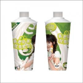 浙江小家伙食品包装