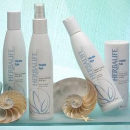 Wendy Wessel 包装设计