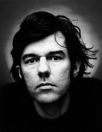 设计“发明”家施德明的作品诠释[一]