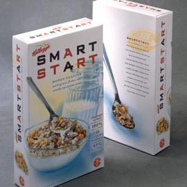 Jue Duffy包装设计欣赏