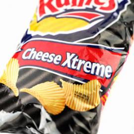 法国Ignasi Fontvila包装设计