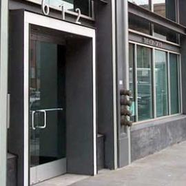 PBD包装设计公司作品