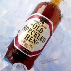 世界著名啤酒品牌精品荟萃[四]