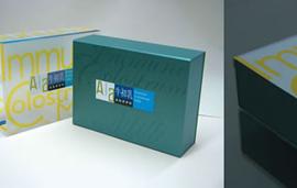 沈浩鹏平面设计包装及平面设计