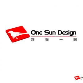 保罗品牌顾问设计公司--VI作品