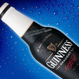 世界著名啤酒品牌包装精品荟萃[二]