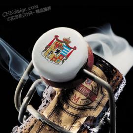 世界著名啤酒品牌包装精品荟萃[一]