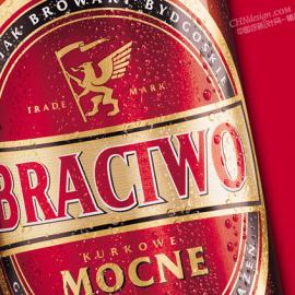 世界著名啤酒品牌包装精品