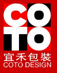 酒包装策略专家－宜禾包装设计