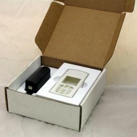 GoPackaging 包装作品欣赏(二)