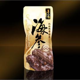 东道设计包装设计（三）