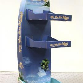 第12届 Corrugated包装设计大赛作品欣赏