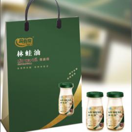 东道设计包装设计（一）